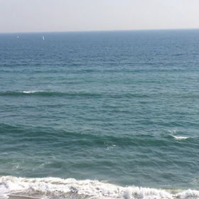 アクセスバーズの検証にご協力くださる方、カモーン。の画像