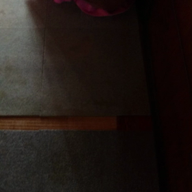 朝の様子の画像