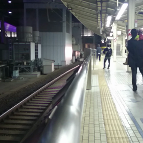 ドクターイエローの画像