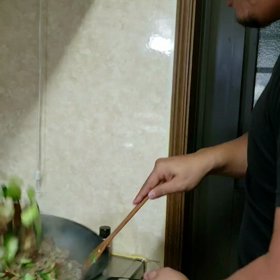 クッキングの画像