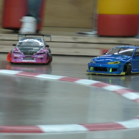 200104 土曜～夜 その8の画像