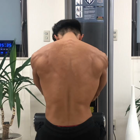 弱点克服の画像