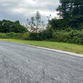 2022年10月3日（月）のおわらサーキットの画像