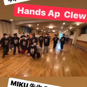 選抜合格Tシャツ完成！！の画像