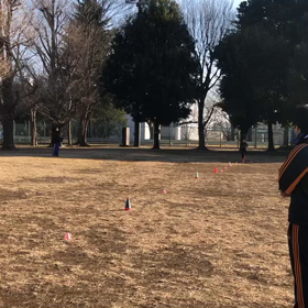 1000m２組目(Dグループ)④の画像