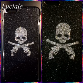 ワンポイントデコ♪の画像