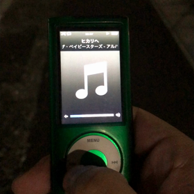 メロンパンアイス(≧▽≦)ノの画像