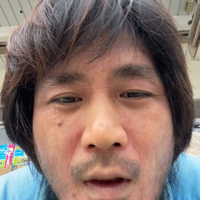 Uのやらないでやる。の画像