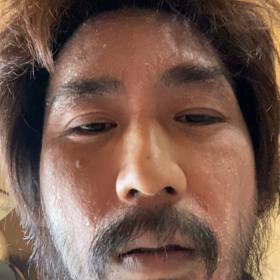 キムタ犯罪訴えの画像