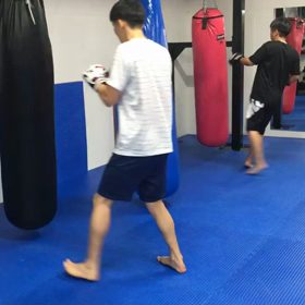 初心者の方も大歓迎です！の画像