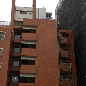 買い出しに………の画像