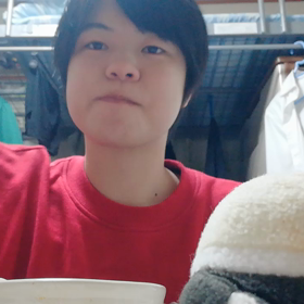 ピーコと私　ﾌﾟﾘﾌﾟﾘ402の画像