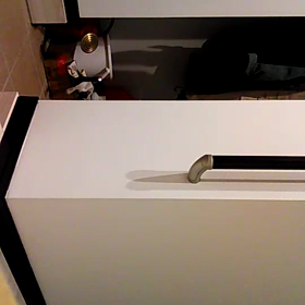 《動画》お散歩前の攻防戦✧*。の画像