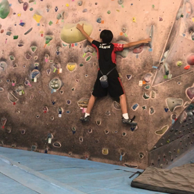 ☆心の掃除も時々☆の画像