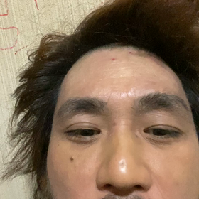 ほむらなまりでたよの画像