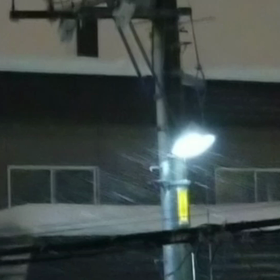 明日の予定の画像