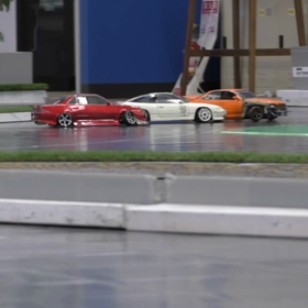 211106 八千代VEGA その2の画像