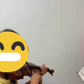 生徒さんの演奏♪の画像