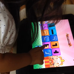 夏休み後半の画像