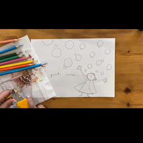 わたしに愛を❣️の画像