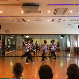 ももぞう文化祭〜の画像