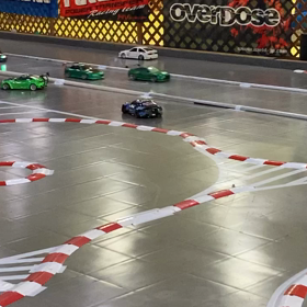 太田レジャーランドの画像