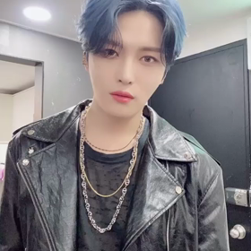 ジェジュンの画像