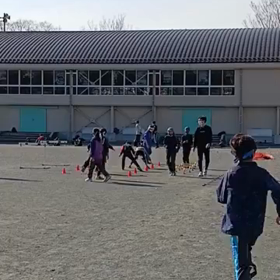 4月2日 ダッシュの場 26の画像