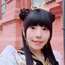 今日のりさちーの画像