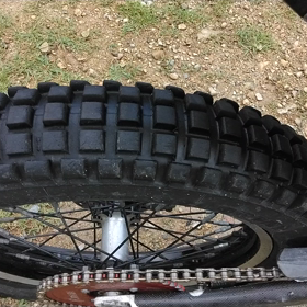 日曜日は練習日の画像