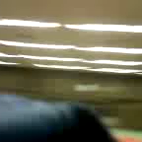 チャンバラ。。。(´・ω・｀)の画像