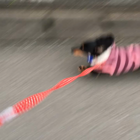 仕事中に送られてくるのは〜の画像