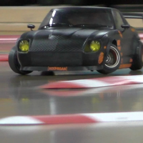 12/7 金夜 その4の画像