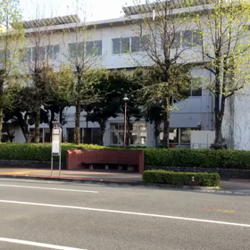 #学習塾徳島市福島1丁目教室#徳島県初の人工知能AI型Qubena教材算数数学専門小学中学生対象の画像