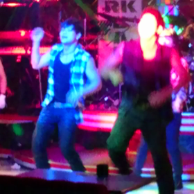 西川口 RKアールケイの画像