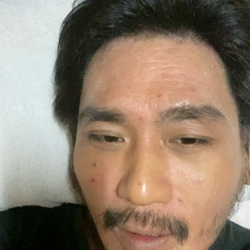 超犯罪ばれ心眼。の画像