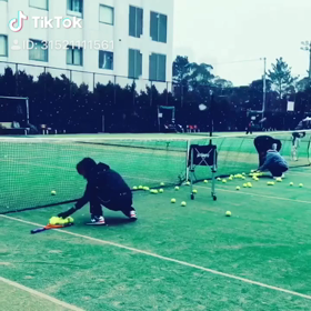 復帰の日の画像