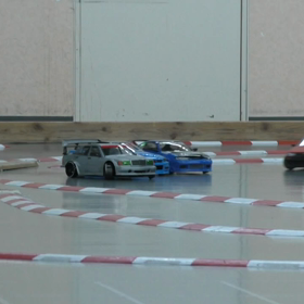 220206 日曜 その3の画像