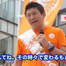 みんなに届けの画像