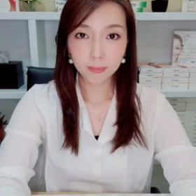 グルチオンホワイトニングエッセンスの画像