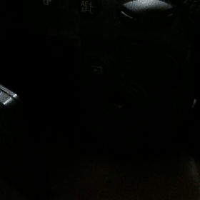 デジカメのデータを無線で取り込むの画像