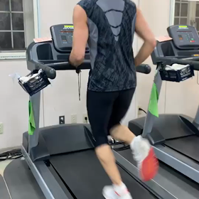 サブスリーへの道の画像