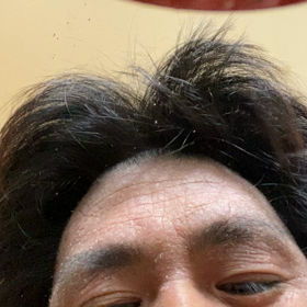 キムタ犯罪ばれ、の画像