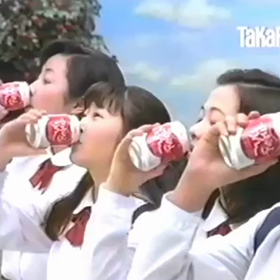 今日はリンゴスターの誕生日の画像