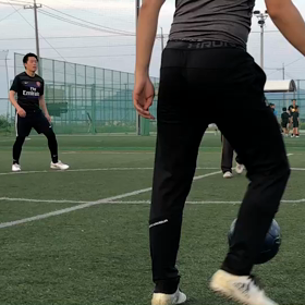 5月12日の活動の画像