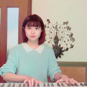 花束を君にの画像