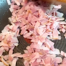 ベビーしいたけの画像