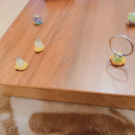 これをもちましての画像