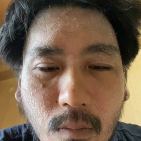 心眼ハメばれ、の画像