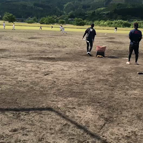 宮城テクニカル合宿⑬の画像